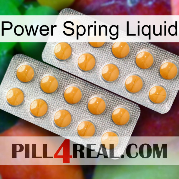 Power Spring Liquid levitra2.jpg